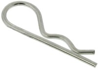 0.243 X 5 HAIRPIN COTTER
